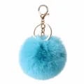 8cm / Sky Blue