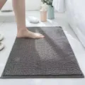40*60cm / Gray