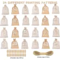 Set / 10*15cm Verpakking