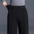 XXS / Bottoms / Negro