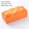 Six-Pack Roll
