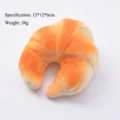 Croissant Bun