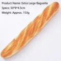 Extra Large Baguette