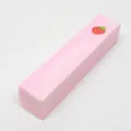 Butter Stick Strawberry