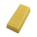 Gold Bar
