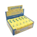 Large Butter Stick Set of 10