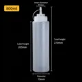 800ml