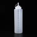 1 l
