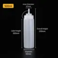 500 ml