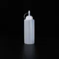 360ml