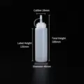 240ml