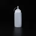 450ml