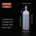 120ml