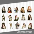 Stage Prelude (Idol Fantasy)