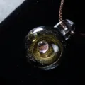 Gouden Zijde Dubbel 2#