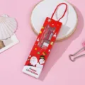 Set de 4 Pièces de Base (Portatif 025)
