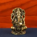 Thaise Ganesha