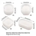 Flower Pot Set (MD3701-04)