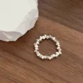 Stile Pepita d'Argento (2224) / 1 Pezzo/Confezione
