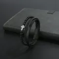 Negro