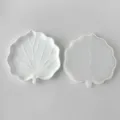 Moule de Plateau de Fleurs de Mâcre (J-513)