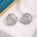 Silber (ER103-S)