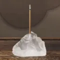 Weiß Kristall / 3-5cm