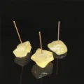 Citrine / 3-5cm