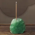 Fluorite Verte / 3-5cm