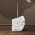 Howlith / 3-5cm