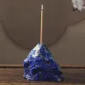 Lapis-lazuli / 3-5cm