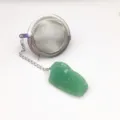 Green Aventurine