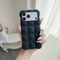Single Case / iPhone 18 Pro / Black