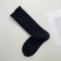 Einheitsgröße / Schwarz