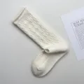 Einheitsgröße / Weiß