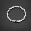 6mm / Howliet