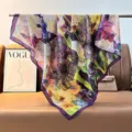 Iris Violet