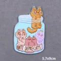 Canned Cats (PE9654CT)