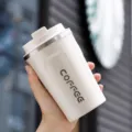380ml / Blanc