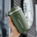 380ml / Vert