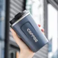380ml / Bleu