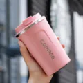 380ml / Rose
