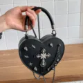 17*6*16 / Stil 2 Schwarz
