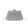 Silber