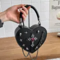 17*6*16 / Stil 1 Schwarz