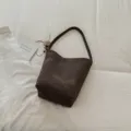 Basic Style / Coffee
