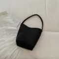 Basic Style / Black