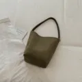 Basic Style / Green