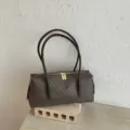 No Pendant / 33x11x15cm / Gray