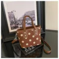 Style de base / Marron
